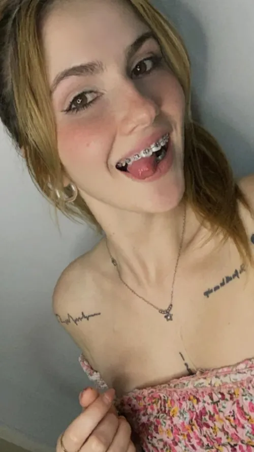 what would you rate me? :3