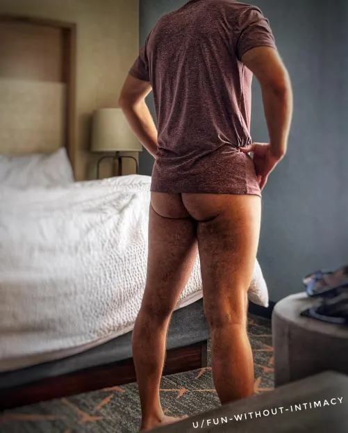 What’s on your mind today 🧐