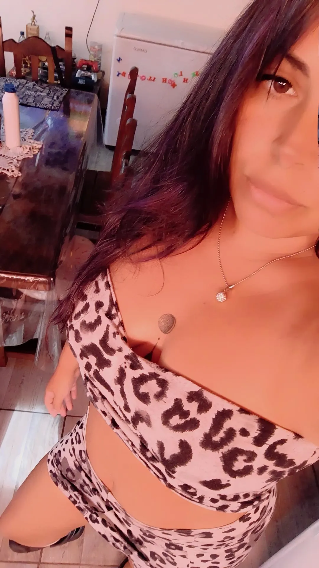 What's wrong with Turkish men who don't like me!😭