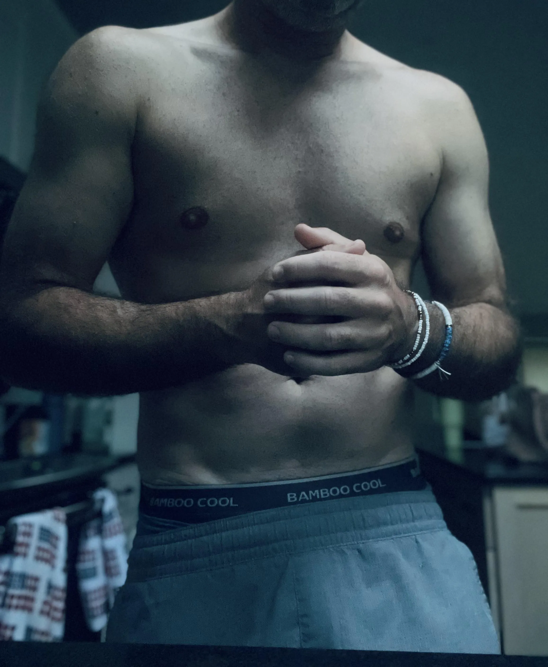 Wind won’t be the only thing making noise today