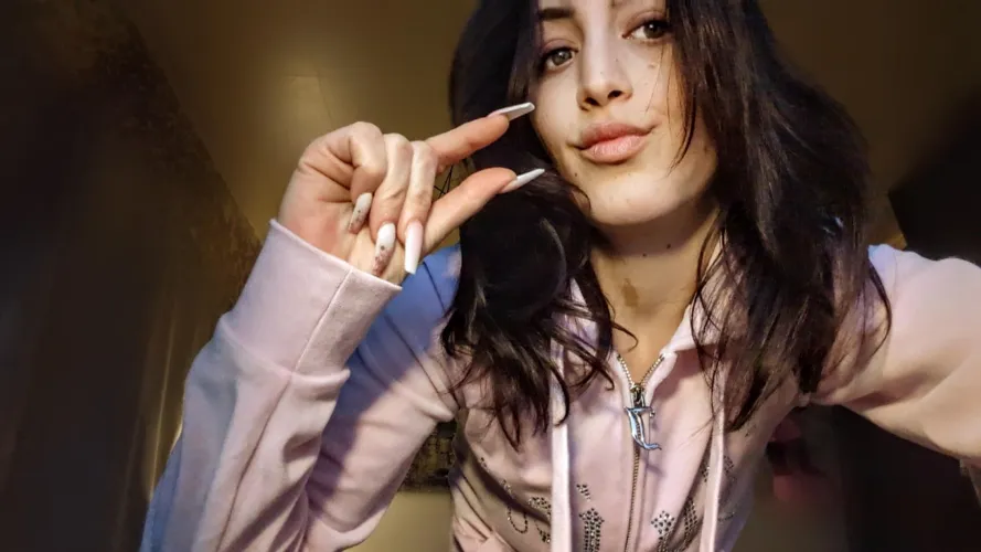 you and your cock are fucking pathetic, such an inferior Bitch.