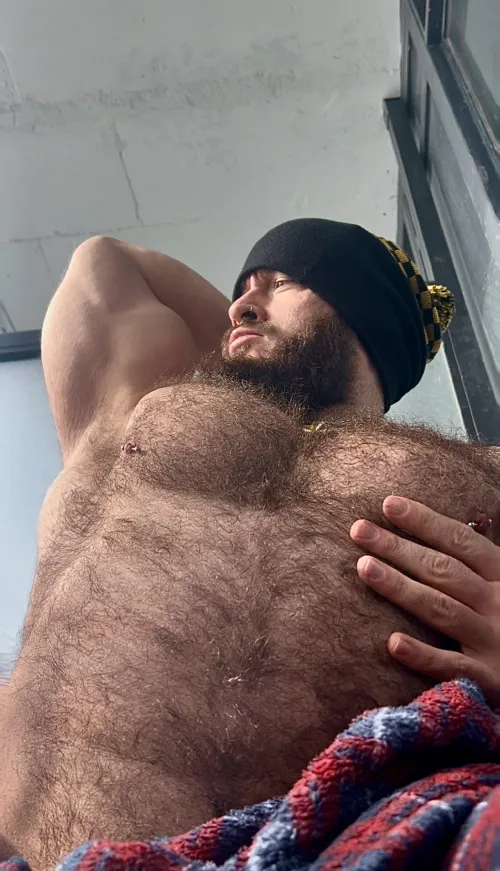 You  Love It (33)(M)