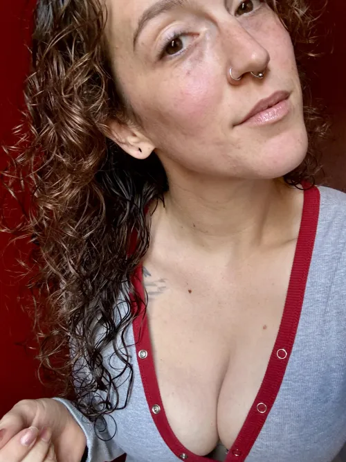 You take the good, you take the bad