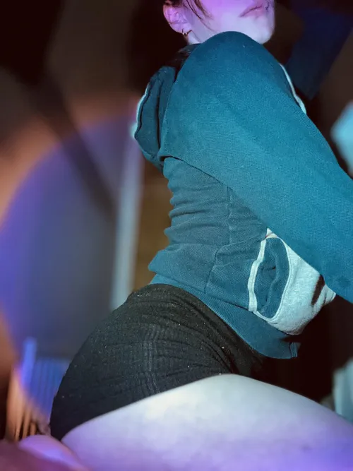 You wanna see more 😉