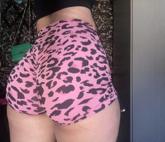 you want to see more 🤤🔥