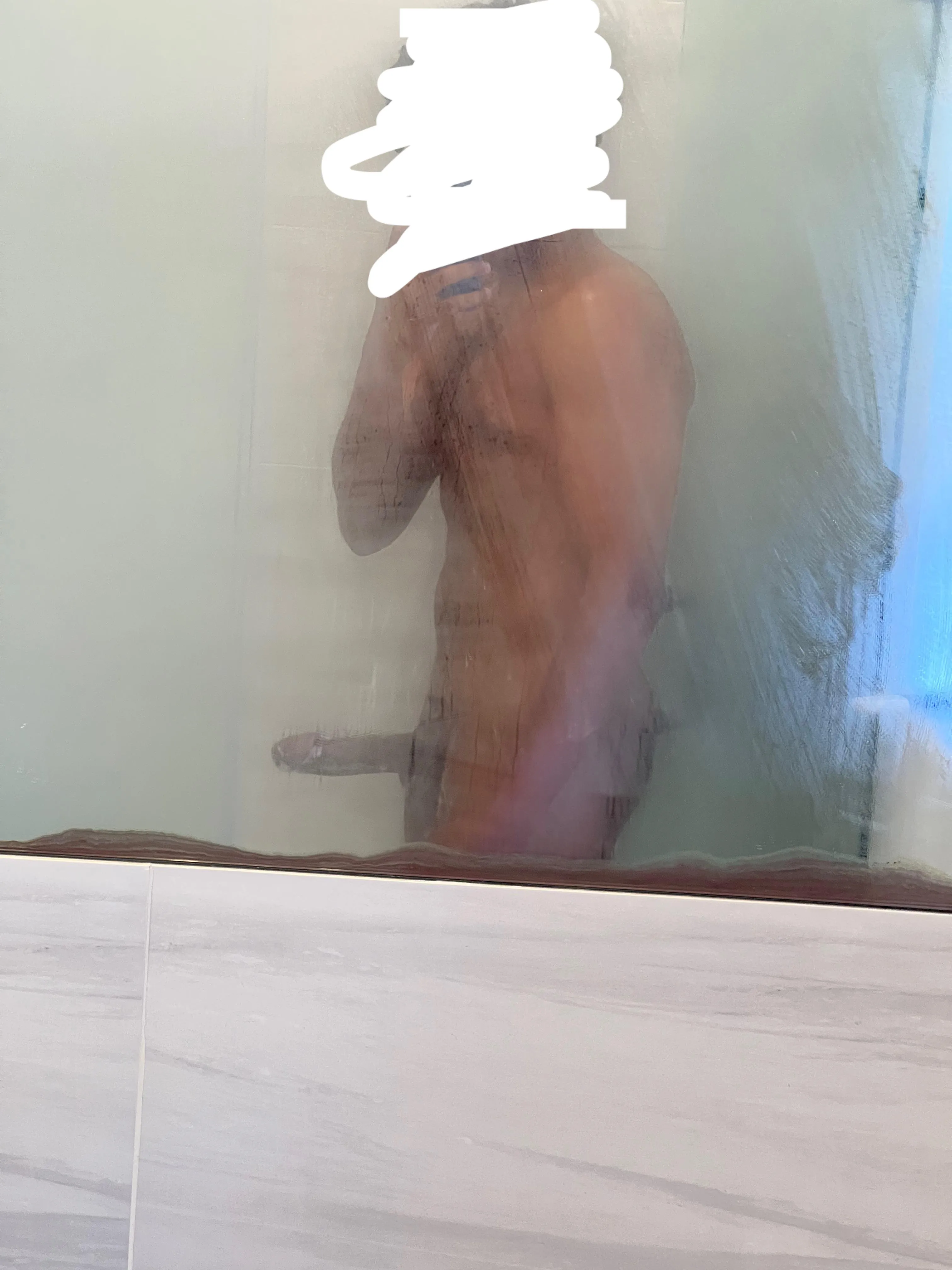 22 [M4F] philly looking for fwb