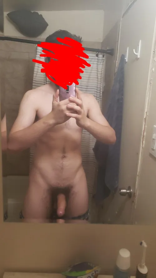 22m for couple or F