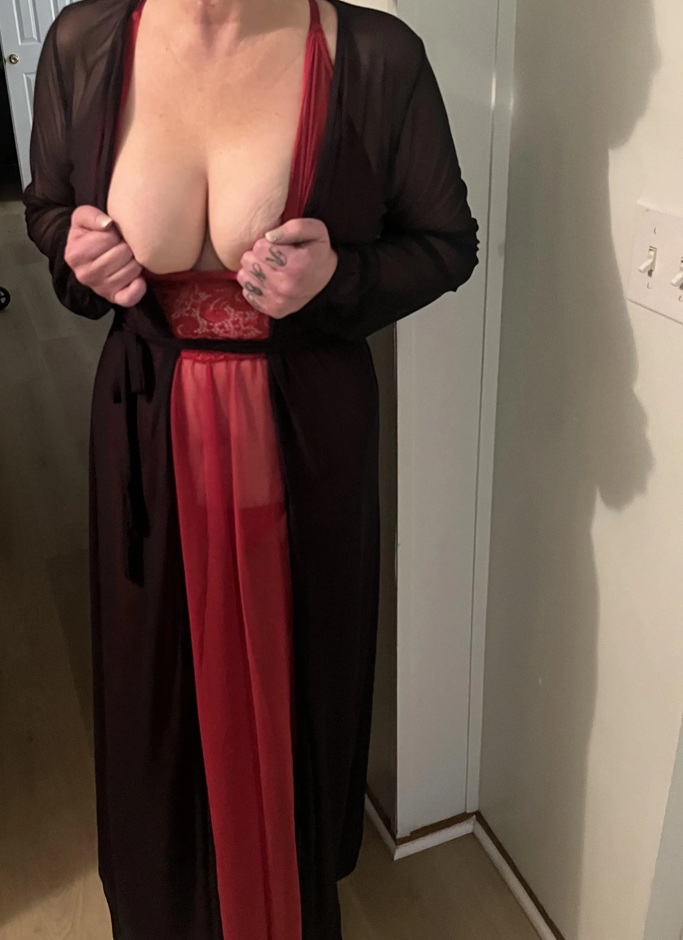 27m/47f - Need a couple interested in full swap 😮‍💨