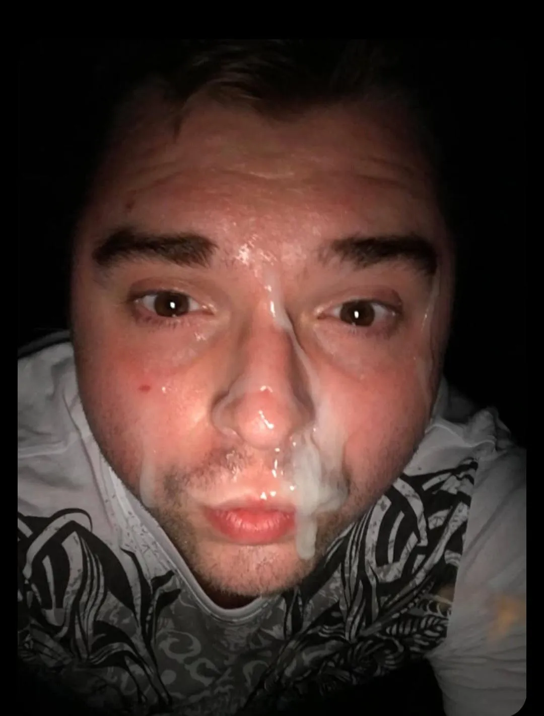 28 M Great Barr. Add to it?