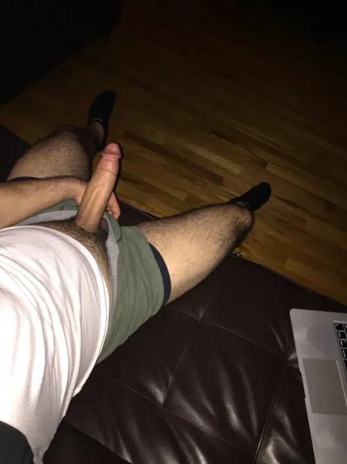 28, M4M, Monmouth County, straight bwc dude looking for similar hung bro
