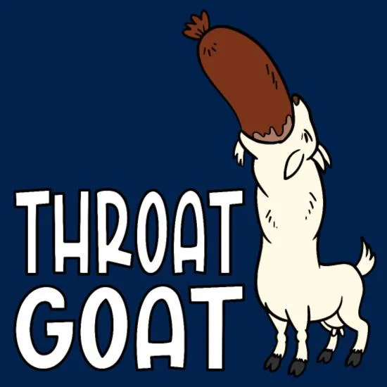 32 m4m I’m looking to throat some dick and balls asap WP