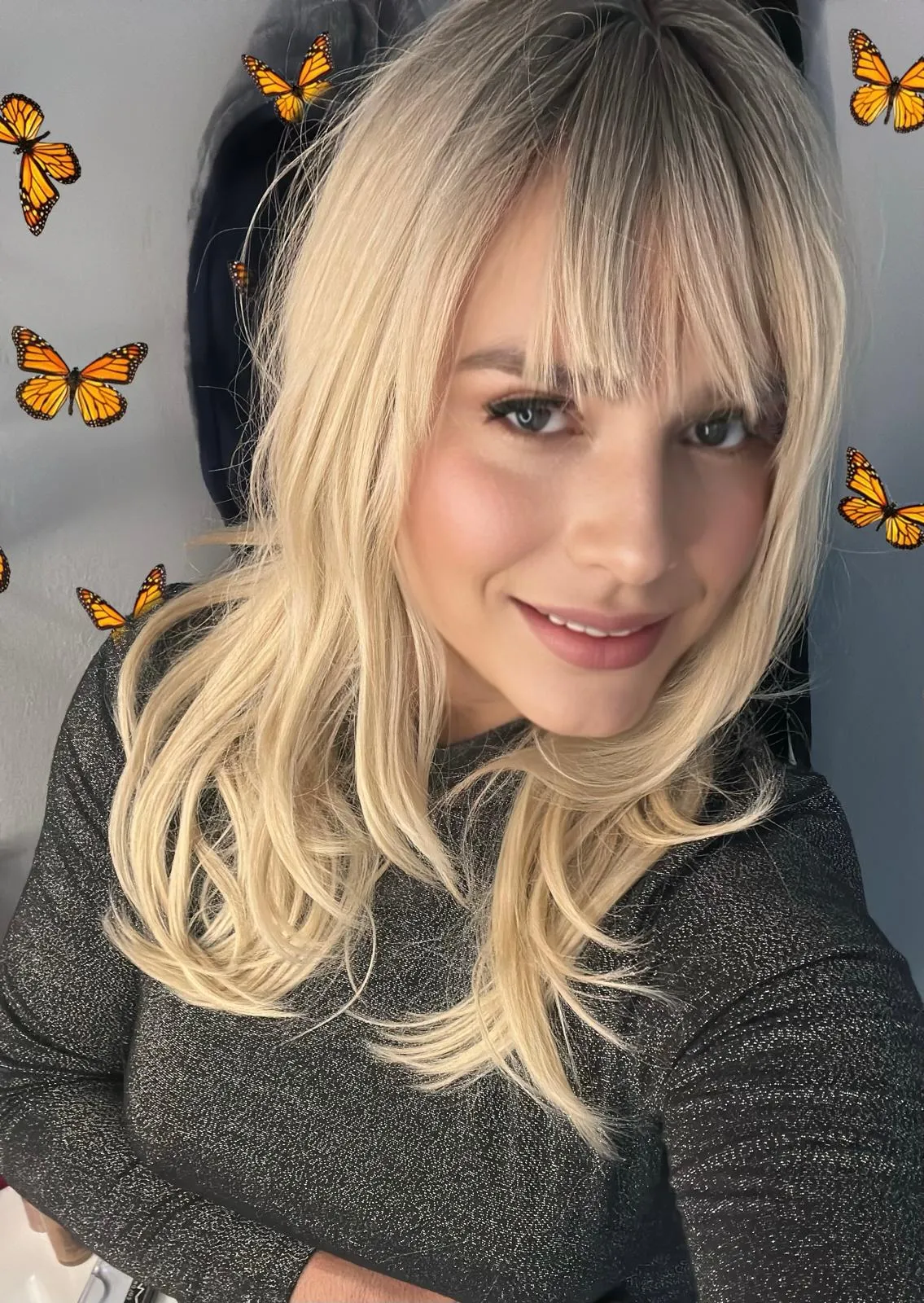 32 [t4m] #orlando - fantasías suxias dirty fantasies expert at what i do pics required