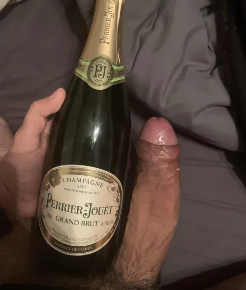 34 [562] M4A - hit me up, I host. Most have pictures