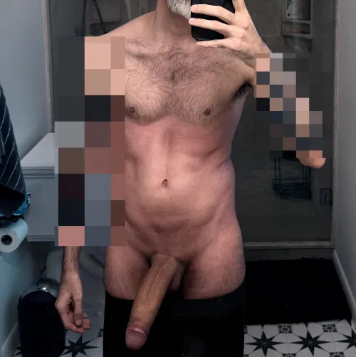 38 [M4F] #Lakecounty #Orlando DND experienced bull, clean and can verify, serious injuries ONLY, 9.5 inches and very thick. You host.