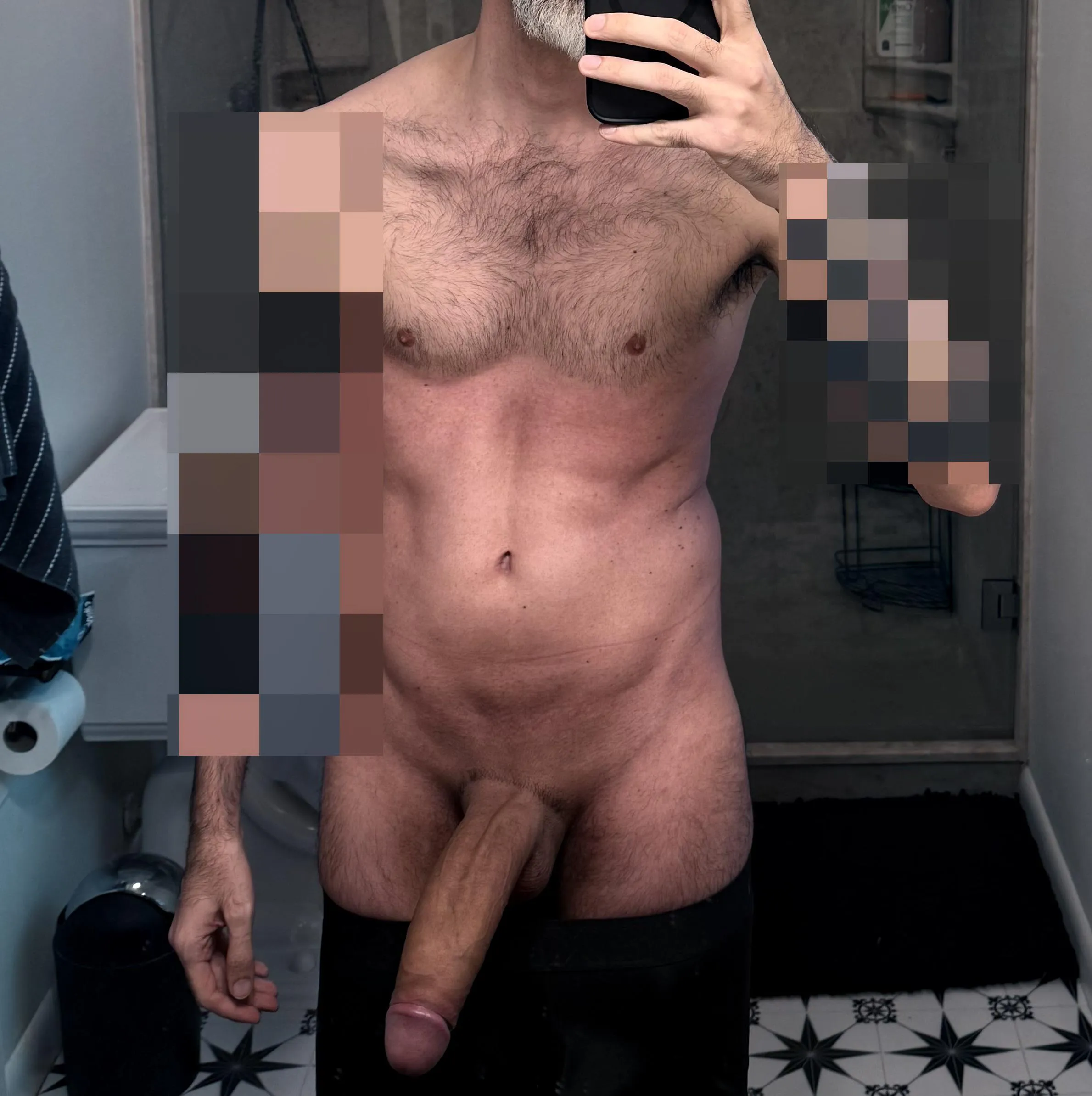 38 [M4F] #Lakecounty #Orlando DND experienced bull, clean and can verify, serious injuries ONLY, 9.5 inches and very thick. You host.