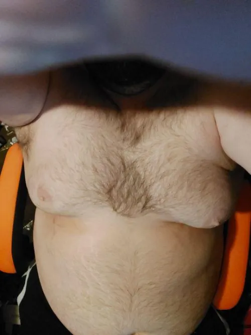 40 [M4A] #kissimmee. Looking for wet hole in k town. Hmu if feminine or not, not picky lol