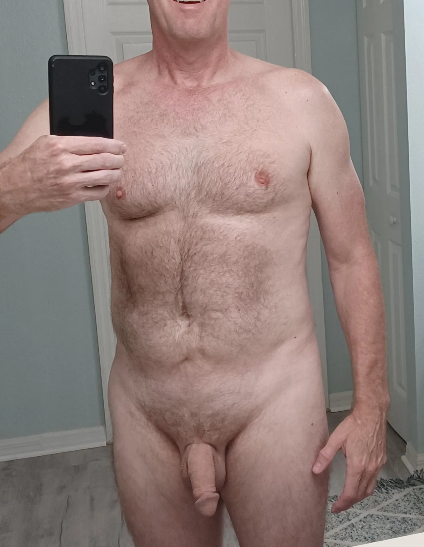 61 [m4m] #downtown Orlando Enjoy providing free full body massage & happy ending to slender or toned guys 21-36. If interested, send standing torso pic and stats (age, height, weight). Availability changes depending on work/life but only 8am - 10pm r