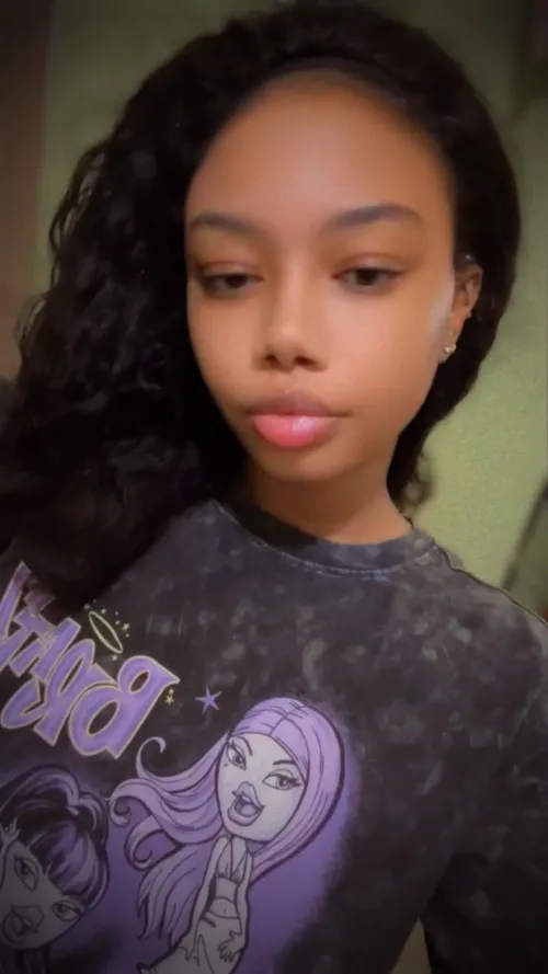 A masterpiece like this deserves constant praise .💎