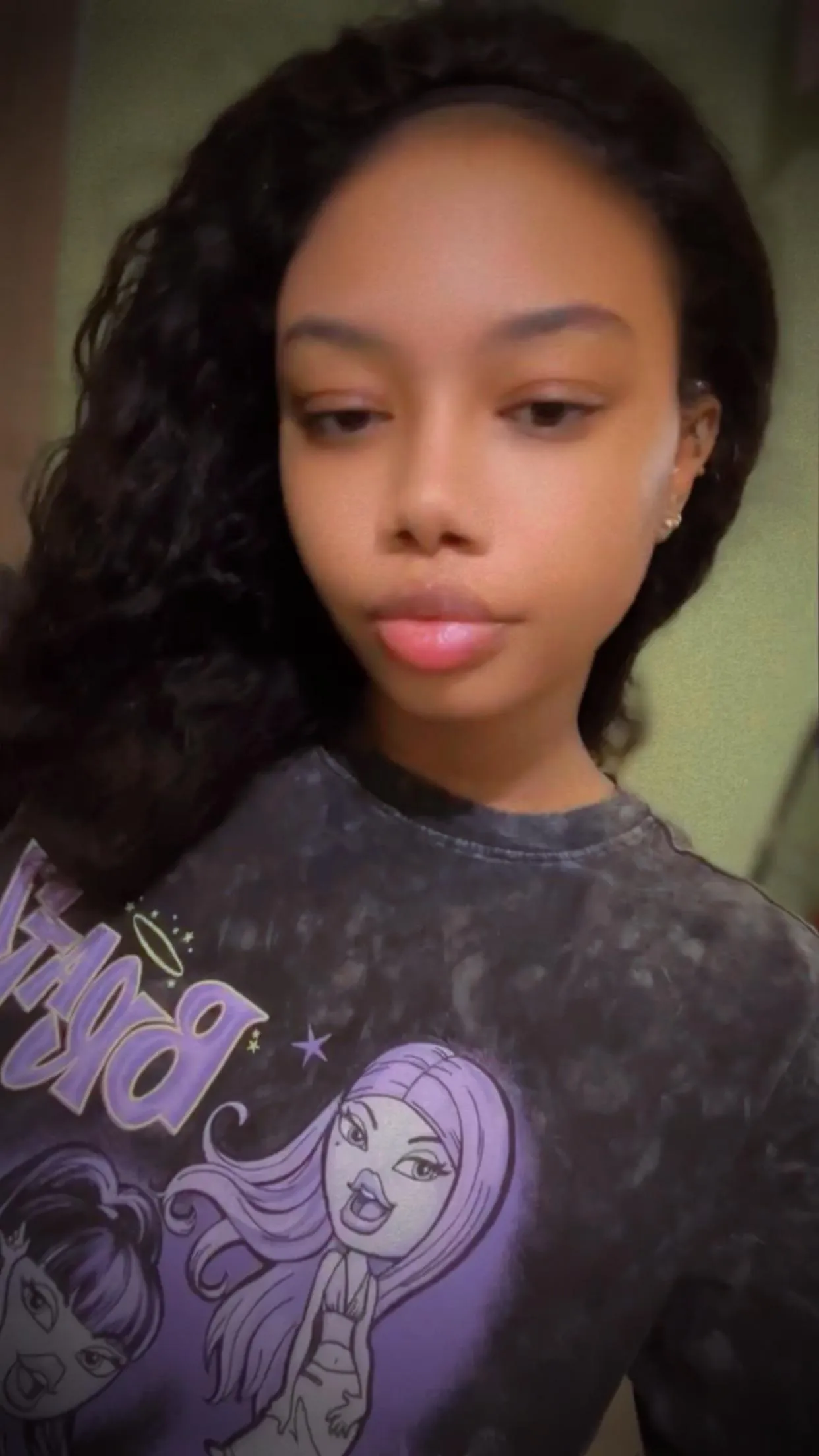 A masterpiece like this deserves constant praise .💎