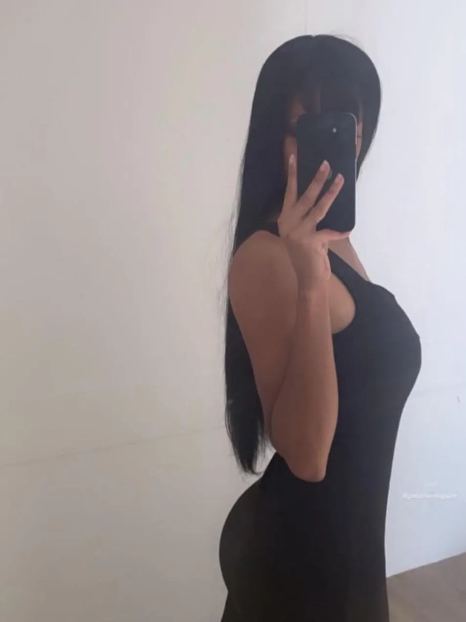 All you're good for is gooning and sending.