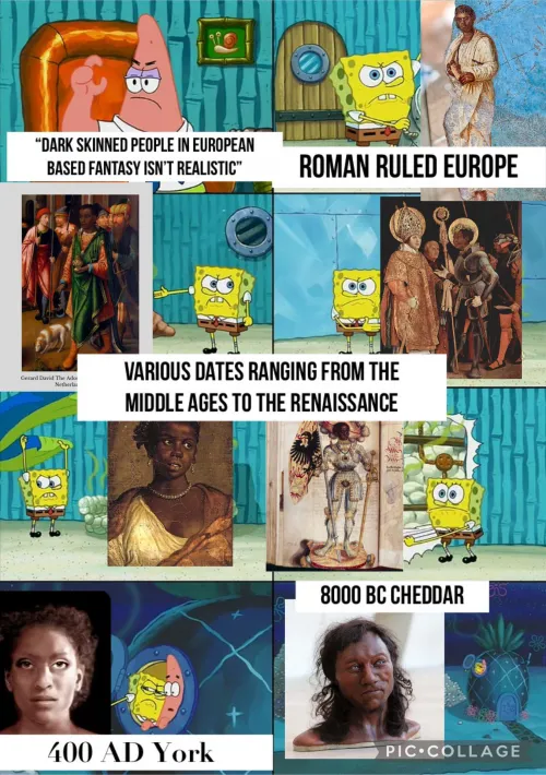 Also? We are playing elf games. ❤️