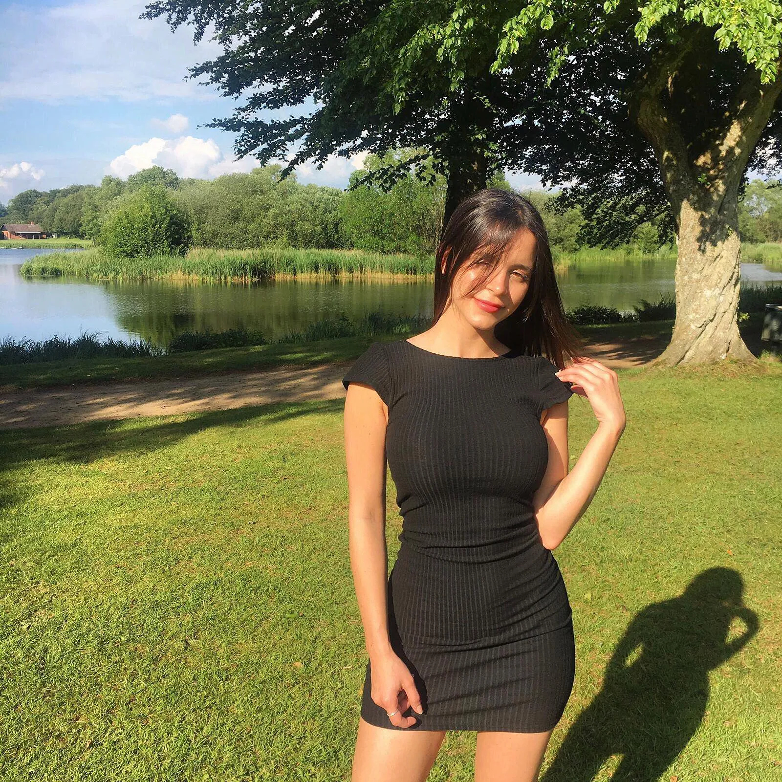 Argentinian X Italian