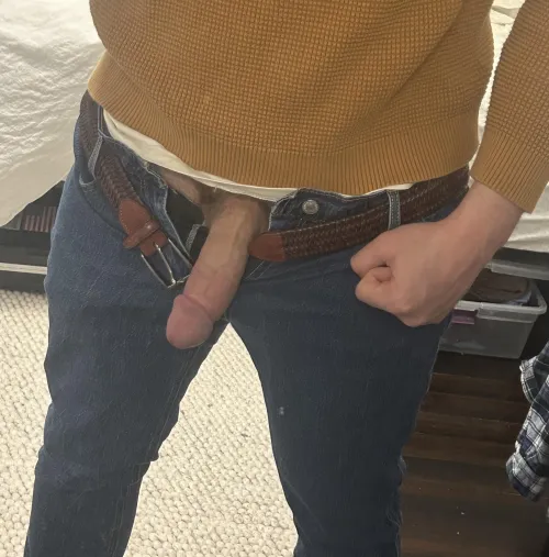 Arthur fit