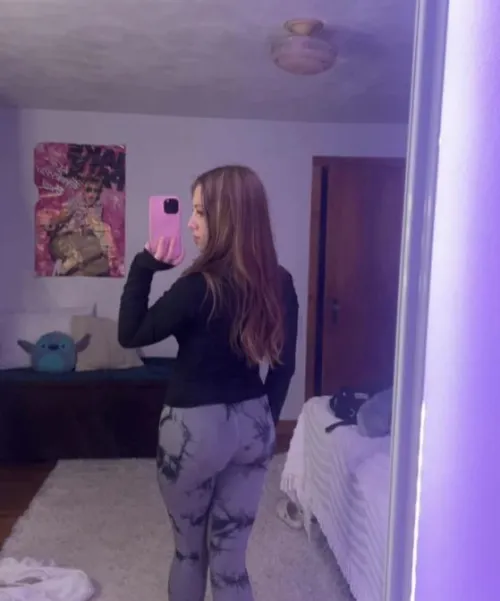 Back days my favoritee <333