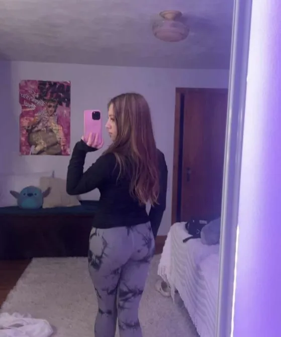 Back days my favoritee <333