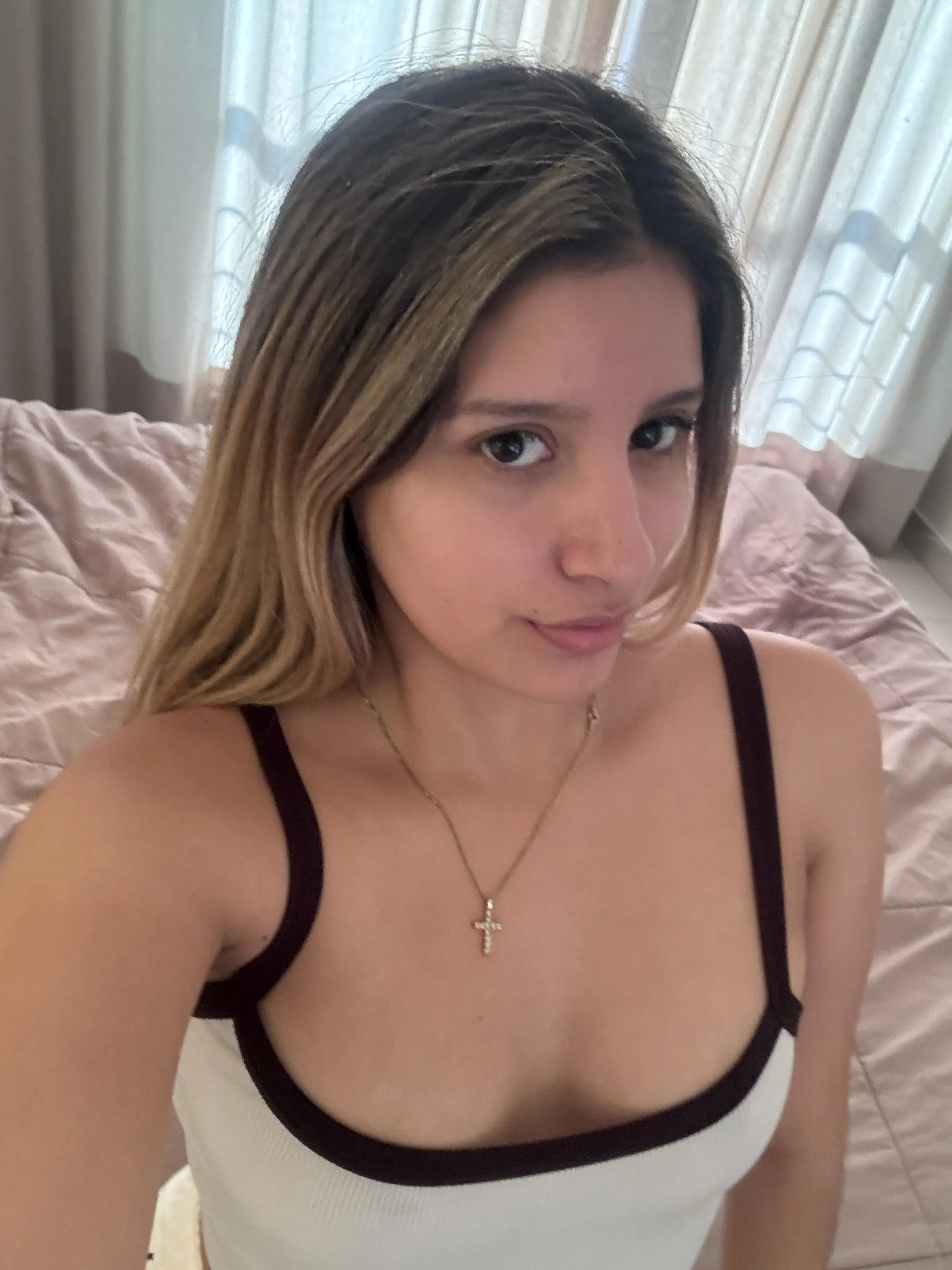 Being good is a choice and some days are harder than others