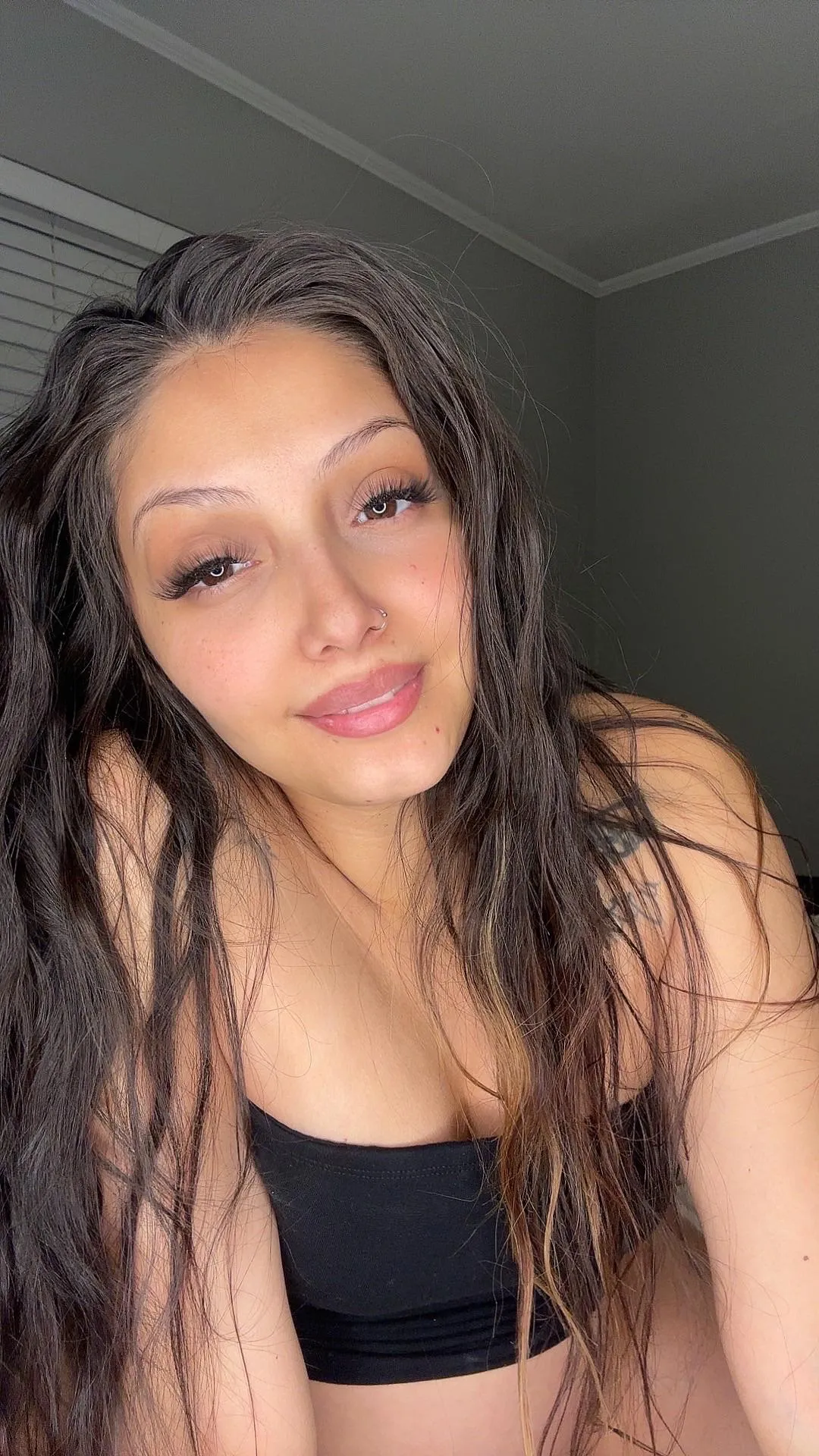 Bet I can show you a good time…who’s ready!