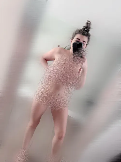 Better listen to your master… im no gentle women