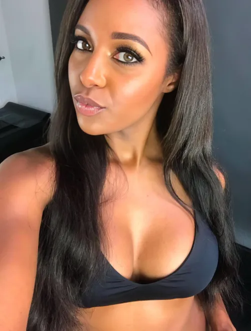 Brandi