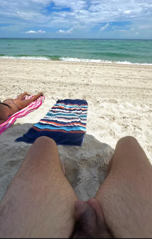 Can’t wait to enjoy this place again