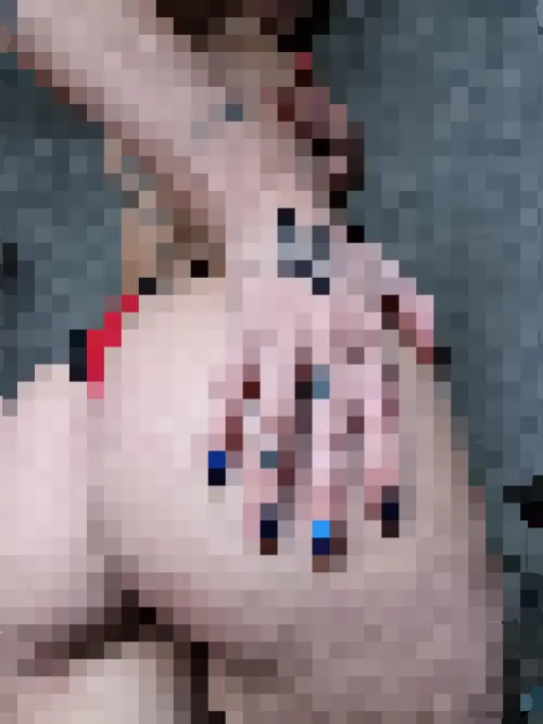 Censored for losers like you