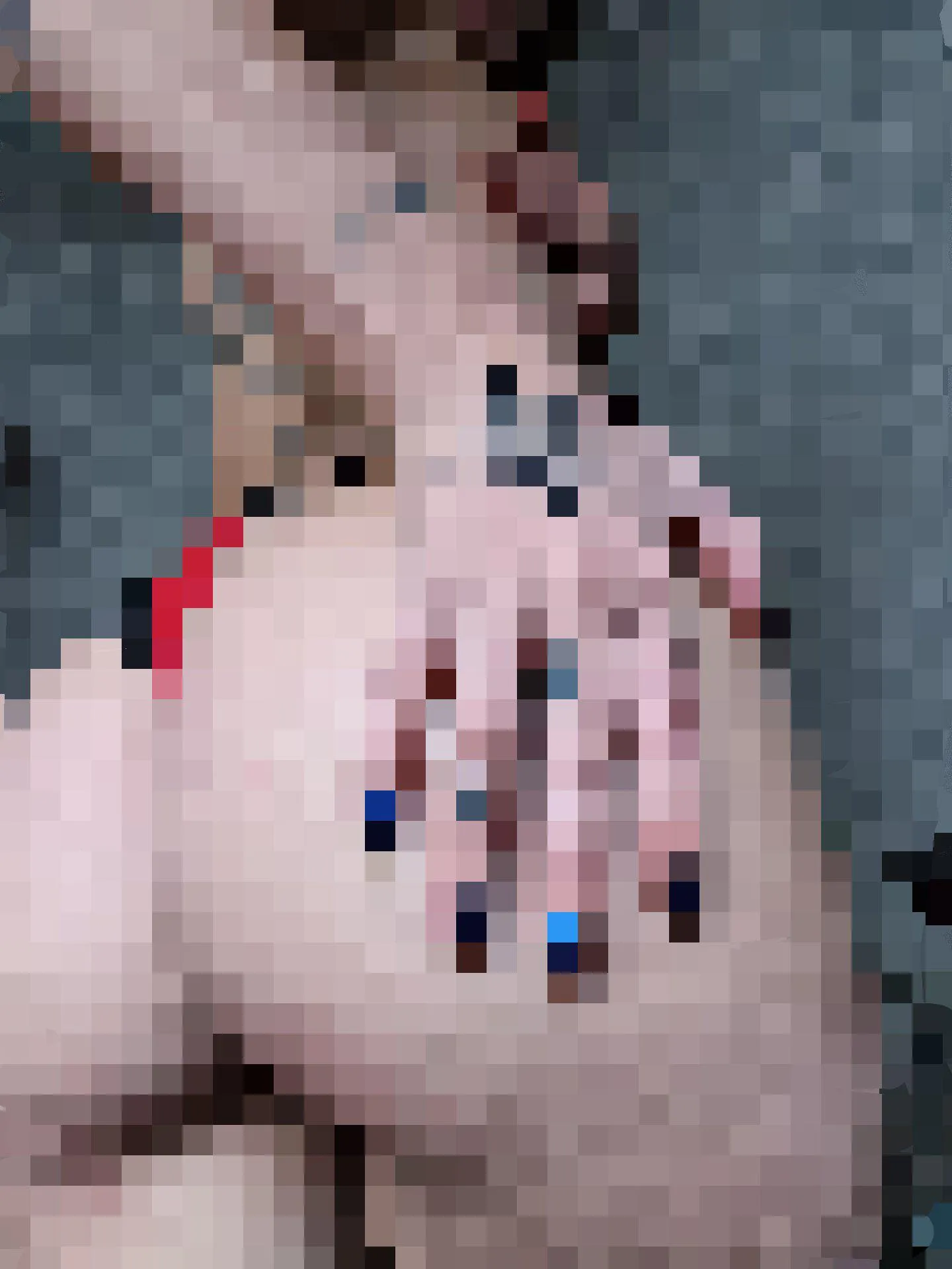 Censored for losers like you