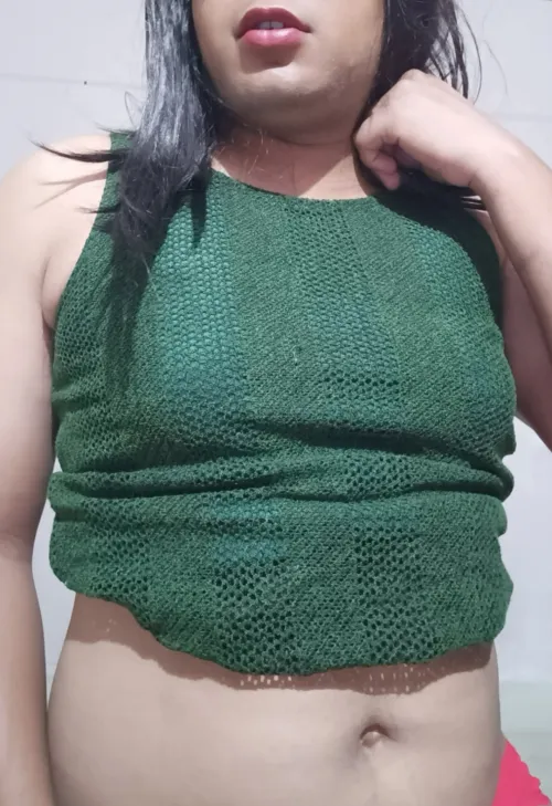 chud chud ke thick ho gyi .. fad di meri sabne..doodh nikal diye mere .. or chodo mujhe