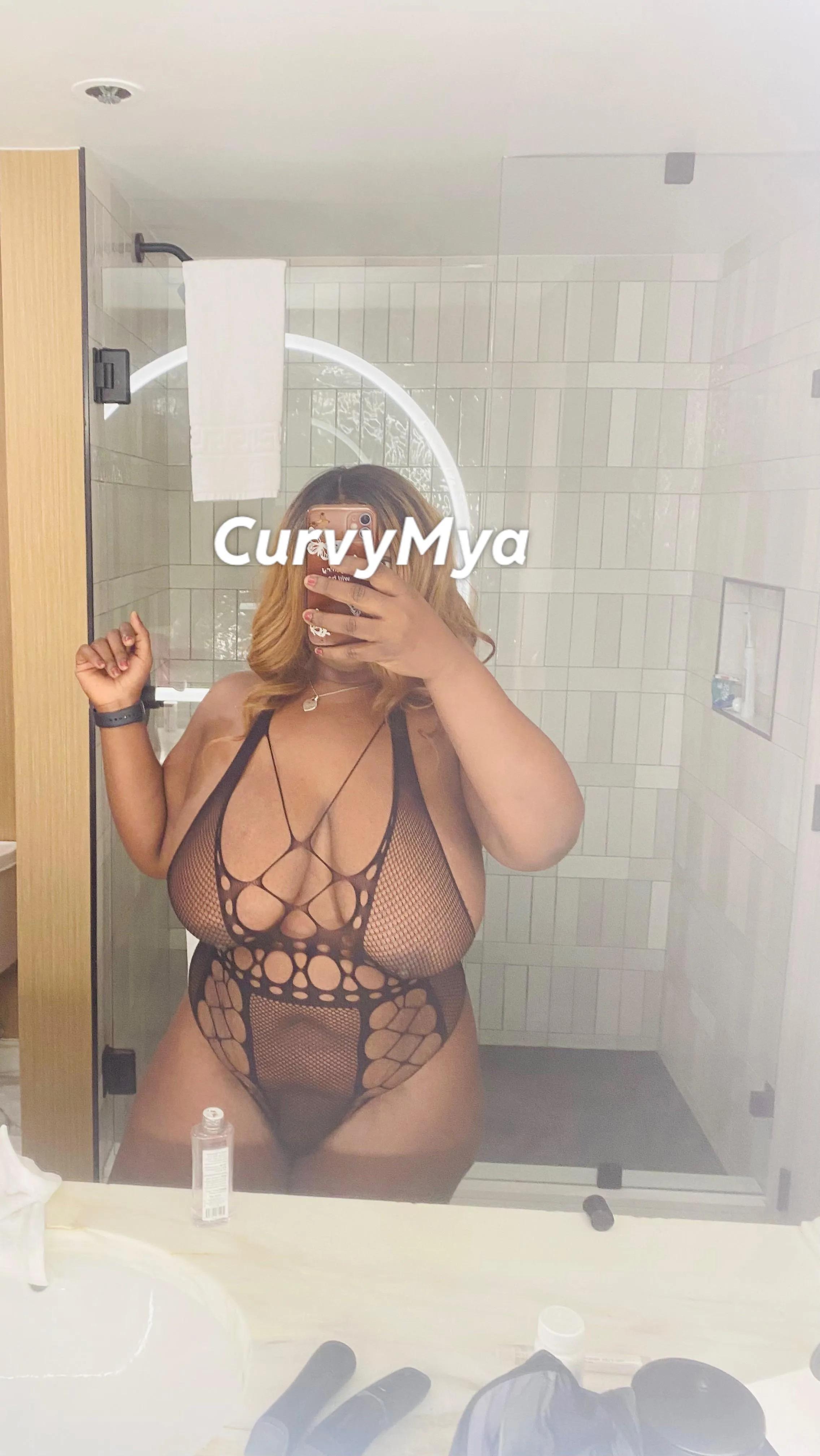 Did you miss me babe