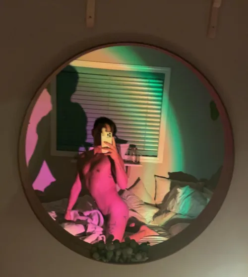 DM age, pics, and stats pls