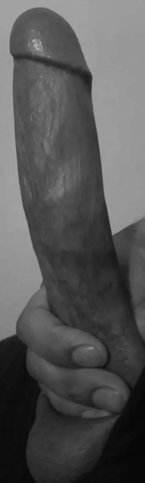 Dm me wanna watch ur wife ?