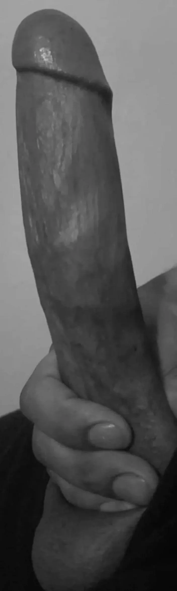 Dm me wanna watch ur wife ?