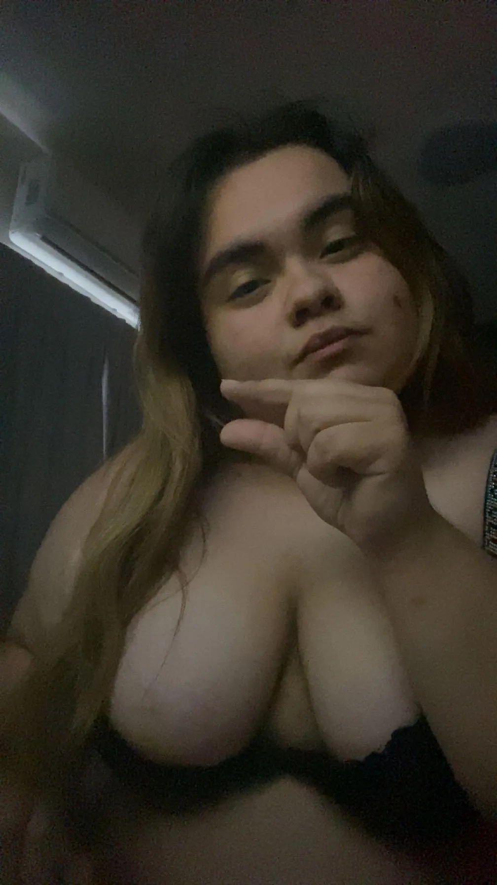 Do you think you can stand my mockery? Try it if you dare...