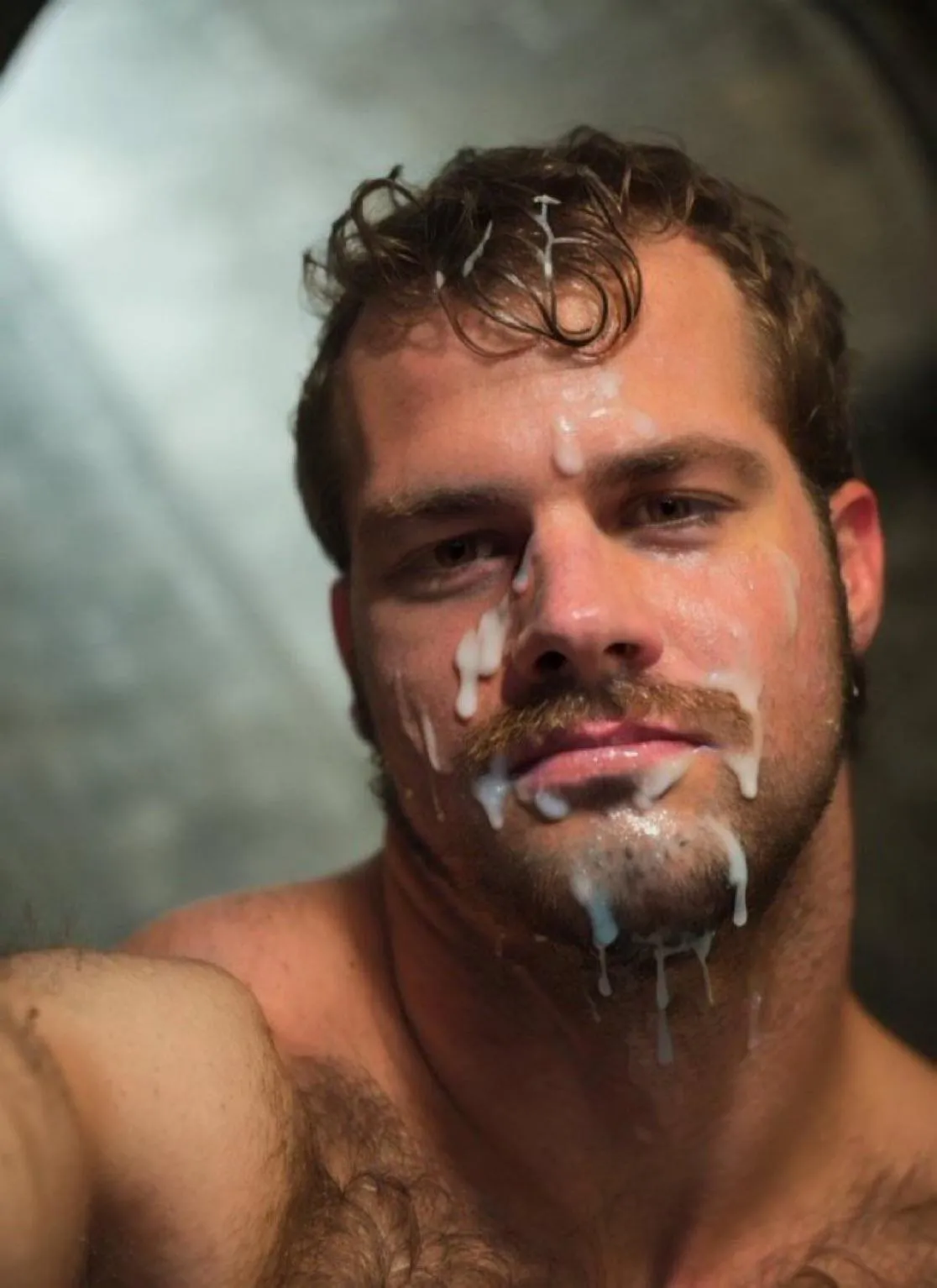 Does anyone know who this is?  Thanks!