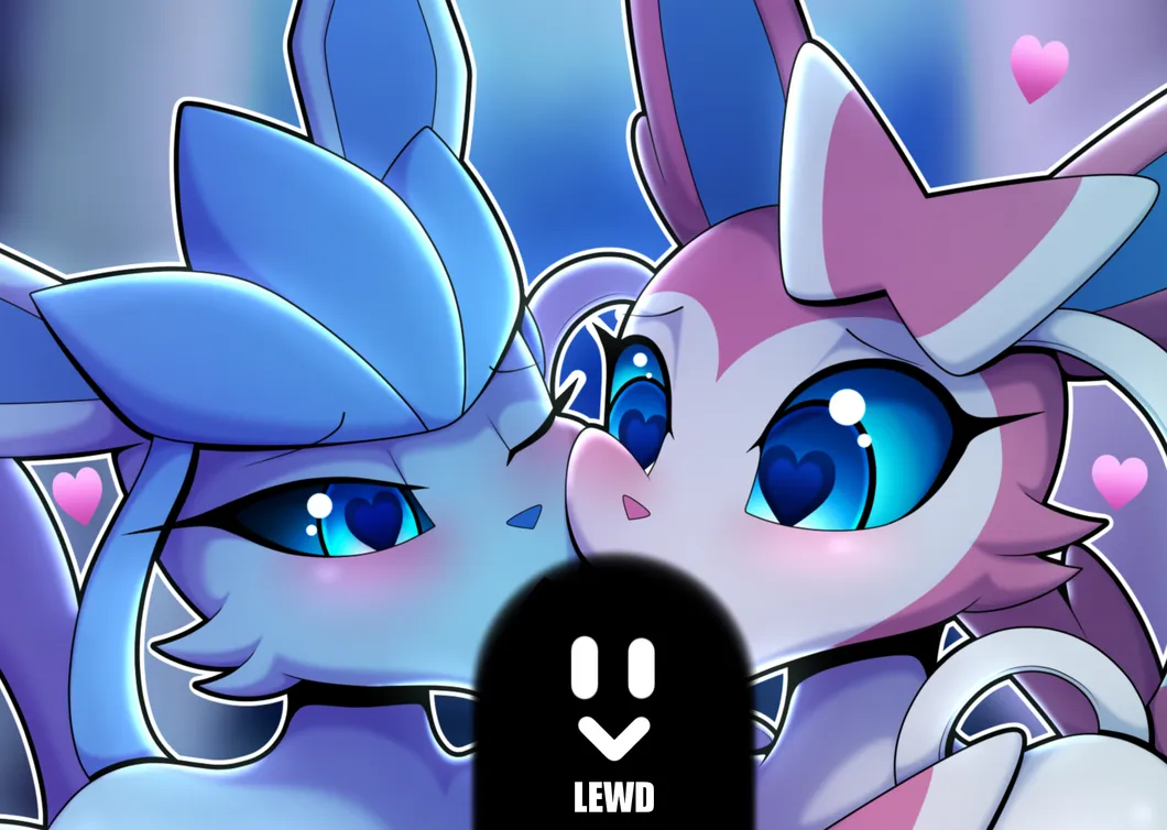 [F4M} pokemon rp or furry/human rp looking for osmoene to role play with