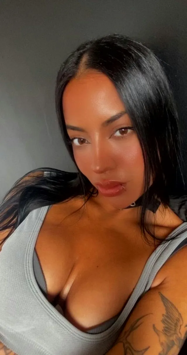 Faccio il nostro primo gioco divertente come sulle montagne russe.