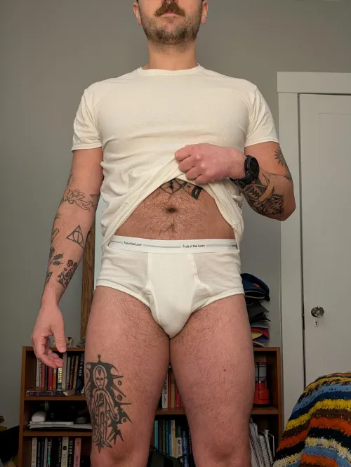 Finally got some vintage FTLs! Reminds me of my childhood