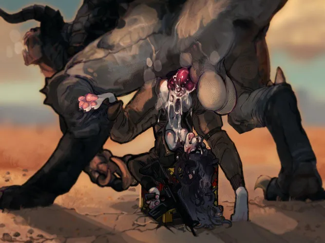 GM4F DM if interested~