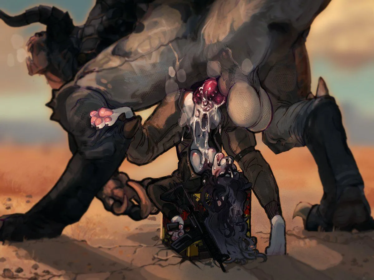 GM4F DM if interested~