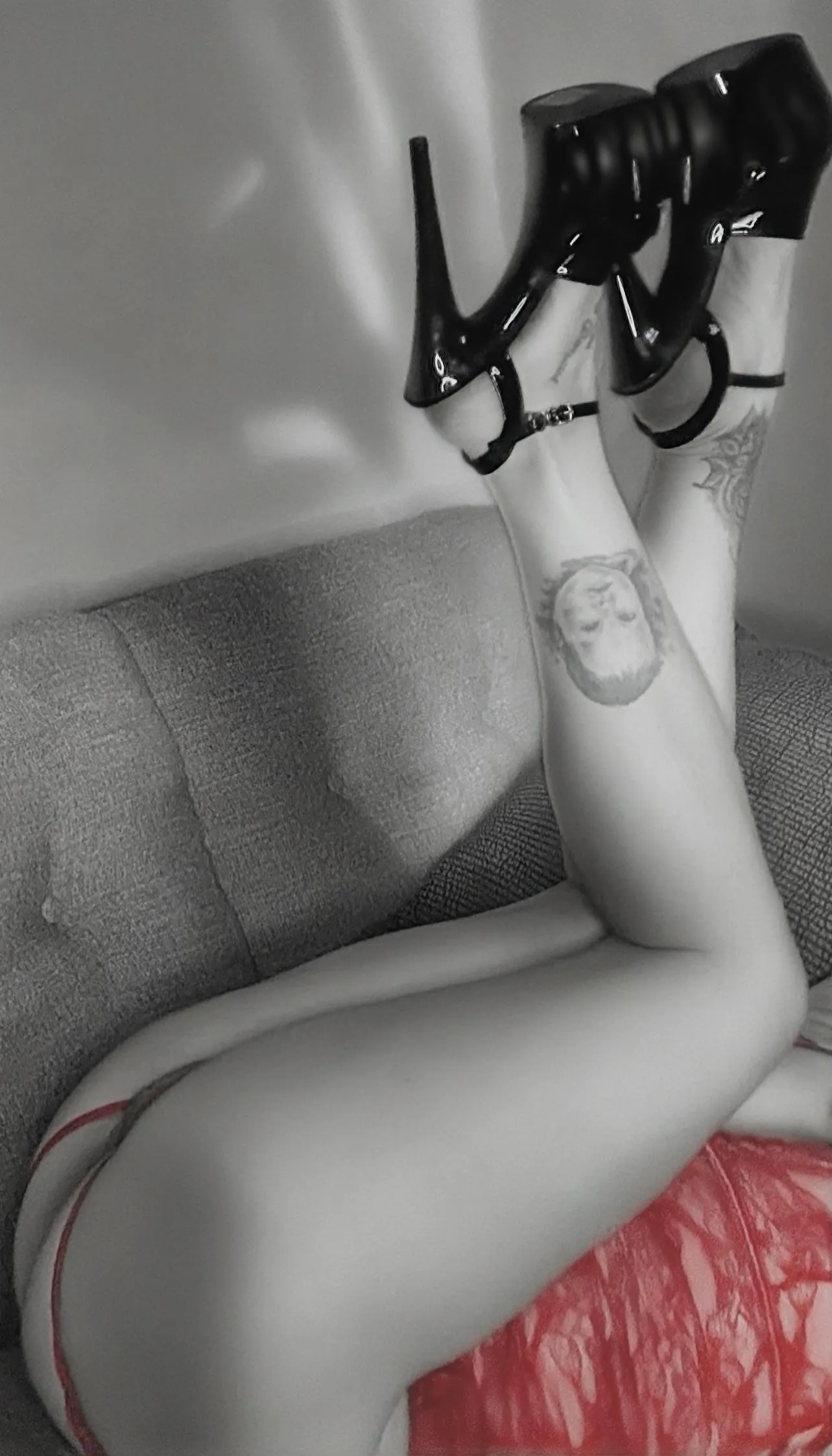 Happy Valentine’s Day