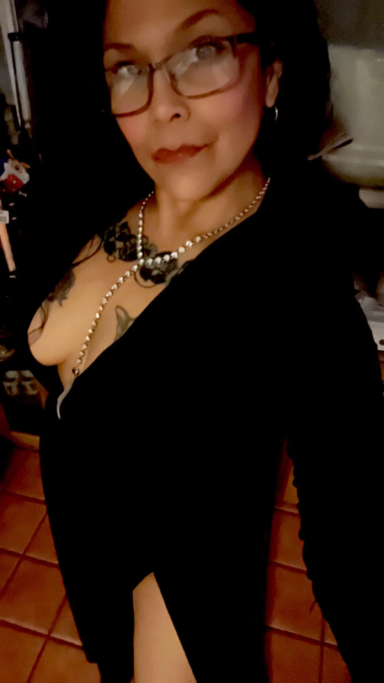 Happy Valentines Everyone